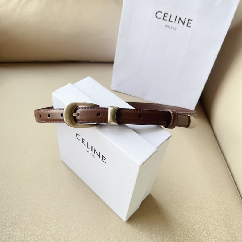 CELINE